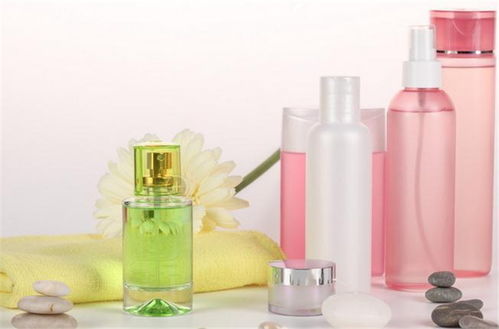 視覺(jué)營(yíng)銷新典范 匯佰美化妝品產(chǎn)品與店鋪裝修圖片的藝術(shù)與商業(yè)融合