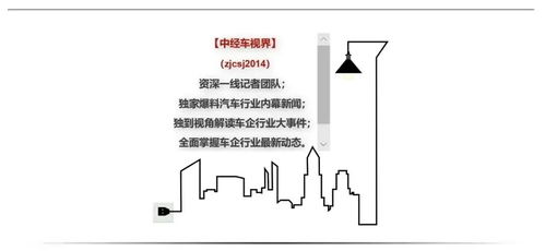 不到十萬，卻享二十萬級質(zhì)感 吉利星愿如何重塑純電小車價值標(biāo)桿