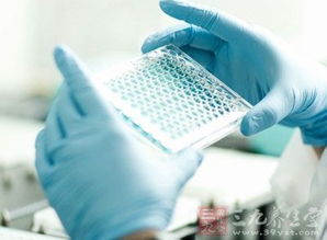 美國全面改革生物技術產品監管體系 技術創新與安全治理的平衡之道