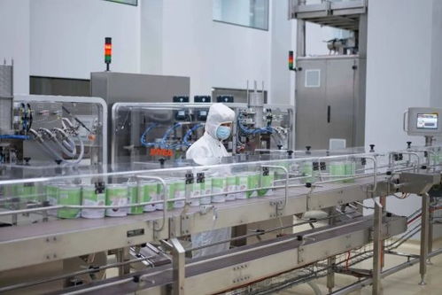 省級最高榮譽｜安琪紐特何以摘得科技進步一等獎？關鍵技術突破背后